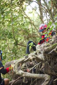 BIB: 
                            <button type="button" onclick="openModal(28084975)" class="btn btn-primary btn-sm float-right btn-popup" data-toggle="modal" data-target=".modal-high-quality">
                        <i class="fas fa-shopping-cart"></i> Add to Cart
                    </button>
                                            <button type="button" onclick="isThisMe(28084975, true)" class="btn btn-success btn-sm float-right btn-popup btn-isme hidden" data-toggle="tooltip" data-placement="bottom" title="นี่คือรูปของคุณใช่ไหม คลิกที่นี่เพื่อเอาเข้าอัลบั้ม">
                        <i class="fas fa-plus"></i> Add to album
                    </button>
                    <button type="button" onclick="isThisMe(28084975, false)" class="btn btn-warning btn-sm float-right btn-popup btn-isnotme hidden">
                        <i class="fas fa-ban"></i> Remove from album
                    </button>